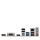 ASRock H610M-HDV/M.2 R2.0 - 1242462 - zdjęcie 5